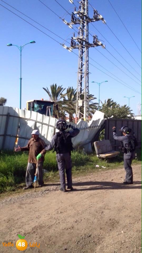 had lud bayan (4).JPG